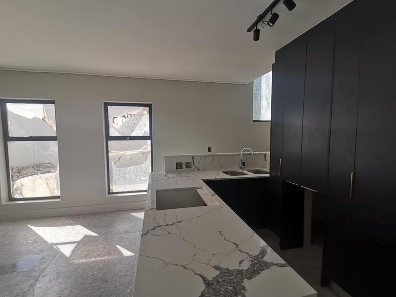 To Let 3 Bedroom Property for Rent in Tyger Valley Western Cape